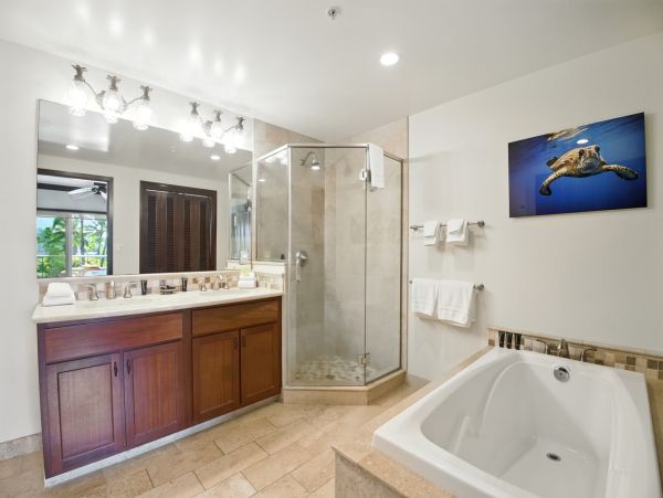 Luxury Kauai Vacation Rentals East Shore Kauai Beachfront Accommodations